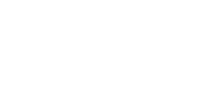 Hero background