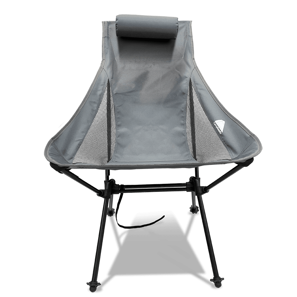 CampReady Chair 1